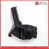 Sensor Türschloss sensor MERCEDES-BENZ C250 CDI KOMBI S204 150 KW 5WK49015