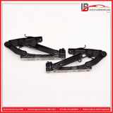 Motorhaubenscharnier L + R MERCEDES E-KLASSE W211 E350 CGI 215 KW 2118800428 2118800128