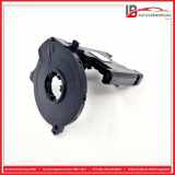 Schleifring Lenkrad Lenkwinkelsensor MERCEDES E-KLASSE S211 E220 CDI 110 KW A1715450332