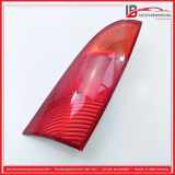 Rückleuchte rechts mit Lampeträger FORD FOCUS (DAW, DBW) 1.4 16V 55 KW 1M5113404