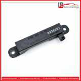 Antennenverstärker Keyless Go Verstäcker MERCEDES-BENZ S500 W221 285 KW A1648201575