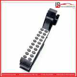 Gaspedal Gaspotenziometer MERCEDES-BENZ S500 W221 285 KW A2203000304 A2113010001