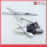 Motor Fensterheber rechts vorn OPEL OMEGA B CARAVAN(21, 22, 23) 2.2 106 KW 09174454 990017-100 90520246