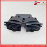 Lüftergehäuse Luftdüse MERCEDES BENZ A-KLASSE W168 A 190 92 KW 1688300054