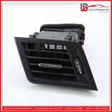 Lüftergehäuse Luftdüsse Links MERCEDES E-KLASSE COUPE C207 E250 CDI/BLUETEC 150 KW A2078300154 A2078300954