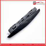 Einparkhilfe Anzeige MERCEDES E-KLASSE COUPE C207 E350 CDI 170 KW A0015424523