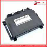 Steuergerät Automatikgetriebe MERCEDES-BENZ E-KLASSE W211 E270 CDI 130 KW A0325453432 5WP20005FW
