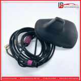 Antenne Dach Farbe 197U MERCEDES BENZ C-KLASSE KOMBI S204 C250 CDI 150 KW 2048207075