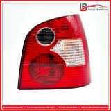 Rückleuchte rechts Komplett VW POLO (9N_) 1.2 40 KW 6Q6945258A