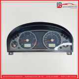 Tacho Kombiinstrument Kombiinstrument KM:217024 FORD MONDEO III KOMBI 2.0 TDCI 96 KW 3S7F-10841-2 44ZU187