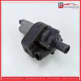 Wasserpumpe zusatz MERCEDES BENZ M-KLASSE W163 ML400 CDI 184 KW A0018356064 0392020044