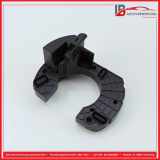 Schleifring Lenkrad Mantelrohrsensor MERCEDES BENZ E-KLASSE W211 E270 CDI 130 KW 0305459732 05112210