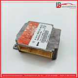 Steuergerät Airbag MERCEDES E-KLASSE KOMBI W211 E220 CDI 110 KW A2118203385 4137