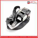 Sicherheitsgurt links vorn MERCEDES E-KLASSE E200 CDI S212 100 KW A2128609185