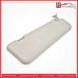 Sonnenblende links MERCEDES CLS C219 CLS 320 CDI 165 KW A2198100110