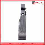Gaspedal Gaspotenziometer MERCEDES-BENZ CLK (C209) 280 170 KW A2113000804