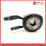 Lenkstockschalter Mantelrohrschalter MERCEDES C-KLASSE S204 C220 CDI 125 KW A2129007823
