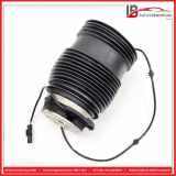 Feder rechts hinten Luftfeder MERCEDES E53 W213 AMG 4MATIC+ 320 KW A2133280200