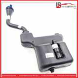Behälter Scheibenwaschanlage Wasserbehälter MERCEDES VITO KASTEN W447 109 CDI 65 KW A4478690020 A4478690066