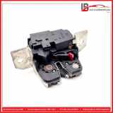 Heckklappe schloss MERCEDES B-KLASSE W245 B180 CDI 80 KW A1697400035 1697400035