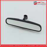 Innenspiegel Rückspiegel MERCEDES BENZ A-KLASSE W168 A140 60 KW 0153647 E30153647