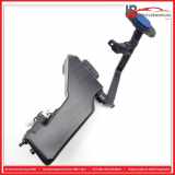 Behälter Scheibenwaschanlage Wischwasserbehälter MERCEDES C-KLASSE C220 D S205 143 KW A2058600160 A2058660000