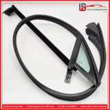 Dreieckscheibe links MERCEDES E-KLASSE COUPE C207 E300 185 KW A2076700339