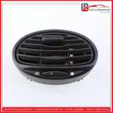 Lüftergehäuse Lüftungsdüsen FORD FOCUS (DAW, DBW) 1.8 85 KW 98AB19893AHW