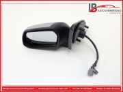 Außenspiegel links mit Glas FORD MONDEO III KOMBI (BWY) 2.0 TDCI 96 KW E9014119