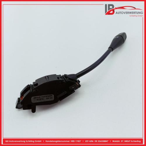 Tempomatschalter MERCEDES BENZ C-KLASSE KOMBI W203 C280 170 KW A0085452624 282.606 Bild Tempomatschalter MERCEDES BENZ C-KLASSE KOMBI W203 C280 170 KW A0085452624 282.606