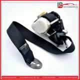 Sicherheitsgurt links hinten MERCEDES R-KLASSE W251 R320 CDI 4MATIC 165 KW A2518600085