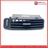 Lüftungsgitter Armaturenbrett B-Säule rechts MERCEDES BENZ S-KLASSE W220 S400 CDI 184 KW 2208301054