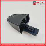 Lenkstockschalter Radiobedienung FORD FOCUS DAW, DBW 1.8 85 KW 98AB14K147AC