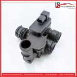 Heizungsregulierventil MERCEDES BENZ E-KLASSE W211 E350 4MATIC 200 KW A2118320084
