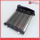 Heizungsregler Heizungskasten MERCEDES BENZ W164 ML 320 CDI 4MATIC 165 KW A251830562