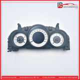 Tacho Kombiinstrument MERCEDES C-KLASSE KOMBI S204 C180 KOMPRESSOR 115 KW A2049004009 A2C53435303