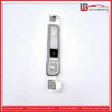 Innenleuchte rechts hinten MERCEDES-BENZ S500 W221 285 KW A2218201601