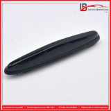 Einparkhilfe Anzeiger MERCEDES-BENZ E350 CDI S212 KOMBI 170 KW A0015424723