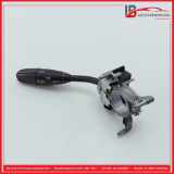 Lenkstockschalter MERCEDES BENZ C-KLASSE KOMBI W203 C220 CDI 105 KW 0005452310 282.607