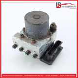 Steuergerät ABS Hydraulikblock OPEL CORSA C (F08, F68) 1.2 55 KW 0265231306 24469609 0265800303