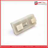 Verteiler Stromverteiler Block MERCEDES-BENZ S500 W221 285 KW 0045467540 A0045467540