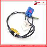 Kabel Antenne (Bluetooth) MERCEDES C-KLASSE C220 D S205 143 KW A2059059713
