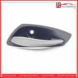 Türgriff Türöffner innen Rechts BMW Z4 ROADSTER E85 2.5I 141 KW 7016662