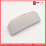 Ablagekasten Brillenfach MERCEDES-BENZ B-KLASSE W245 B200 100 KW A1698100041