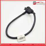 Kabel Pluskabel Batterie MERCEDES E-KLASSE E200 CDI S212 100 KW A2125400834