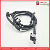 Waschwasserdüse, Scheibenreinigung Schlauch Spritzdüsen MERCEDES C-KLASSE C220 D S205 143 KW A2058600292