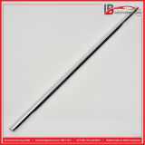 Zierleiste Zierstab Fenster Vorne R MERCEDES-BENZ B180 B-KLASSE W246 90 KW A2467350282