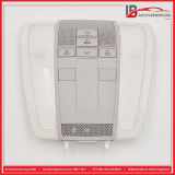 Innenleuchte Leselampe MERCEDES-BENZ C230 W204 150 KW A2048202001