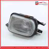 Nebelscheinwerfer rechts vorn MERCEDES BENZ C-KLASSE W203 C180 95 KW 2158200656 1NA007976-02