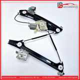 Fensterheber links vorn MERCEDES-BENZ CLS C219 320 CDI 165 KW 0130821433